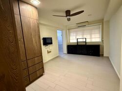Blk 565 Pasir Ris Street 51 (Pasir Ris), HDB 4 Rooms #559783631